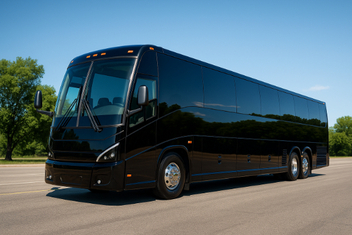 Nashua Ada Buses