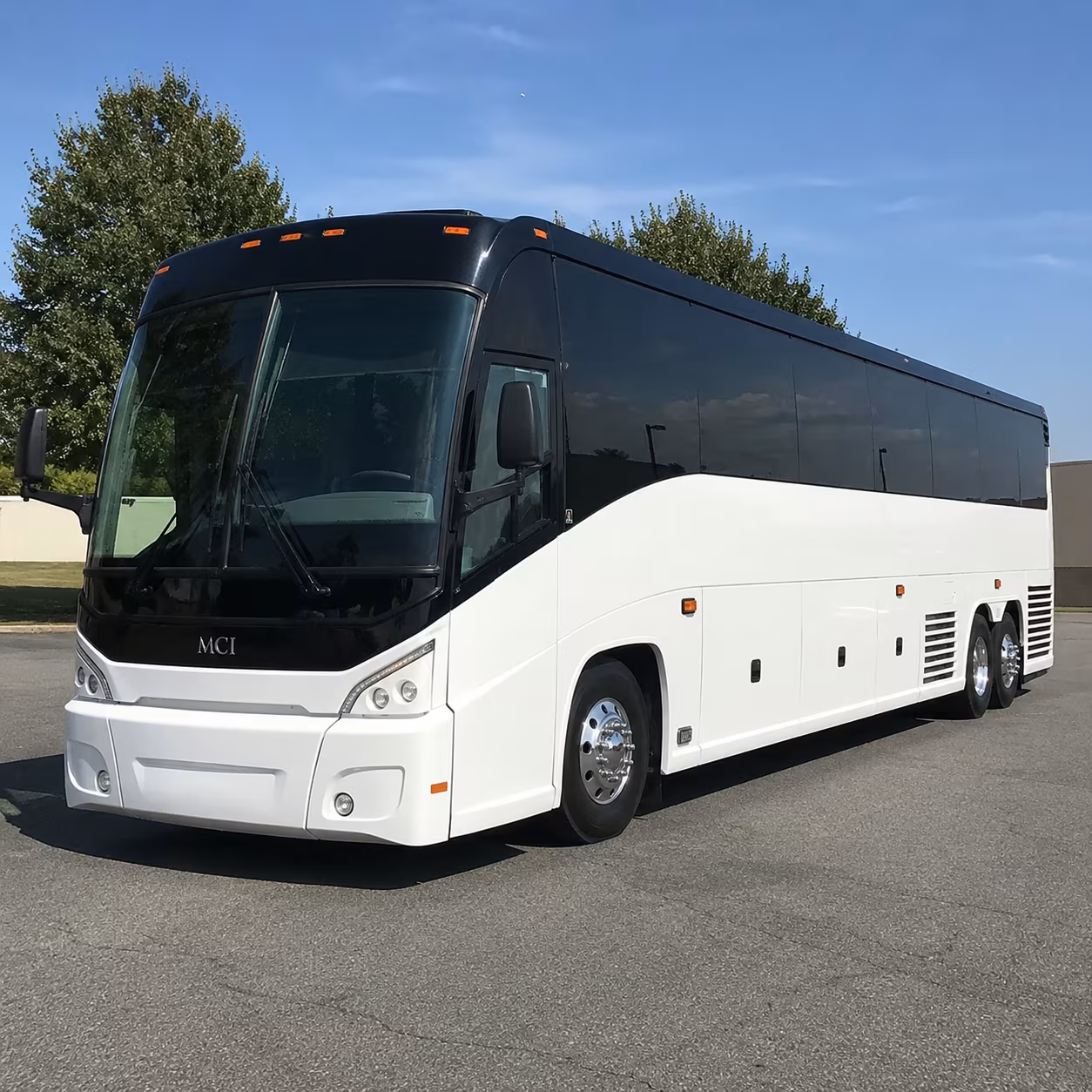 airport transfers to manchester mht and boston logan from nashua
