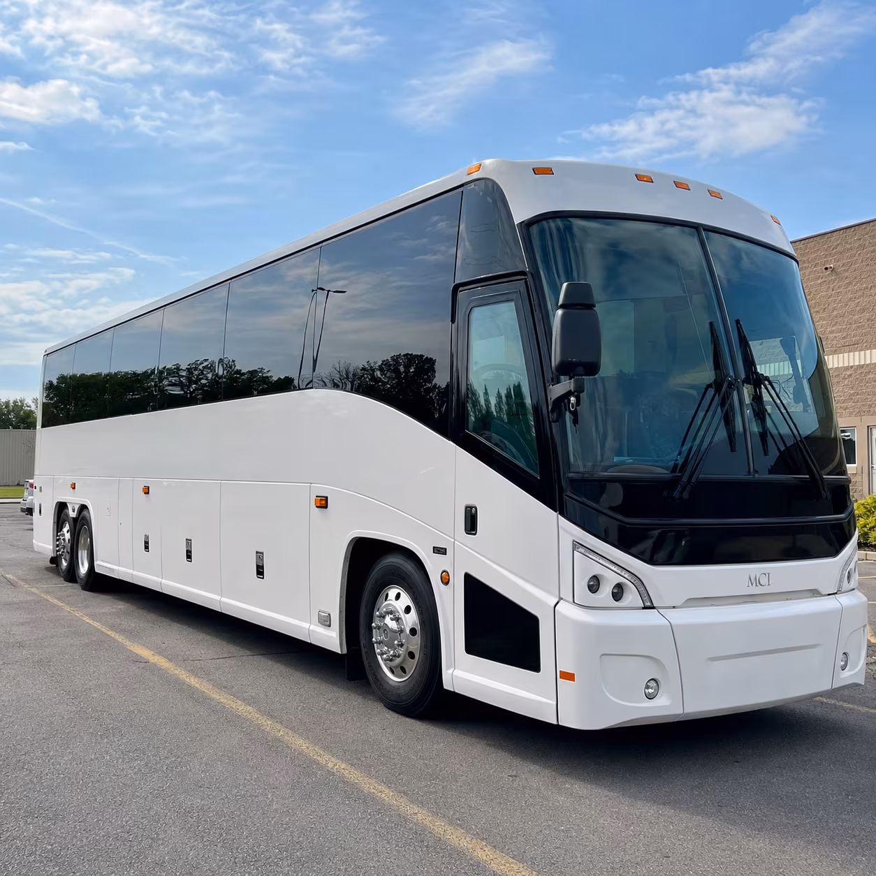 bank of new hampshire pavilion shuttle buses from nashua groups love