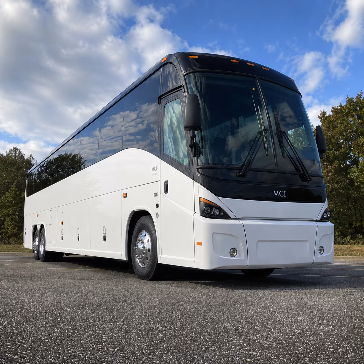 busrentalnashua com will help you set up recurring hospital and healthcare shuttles in nashua
