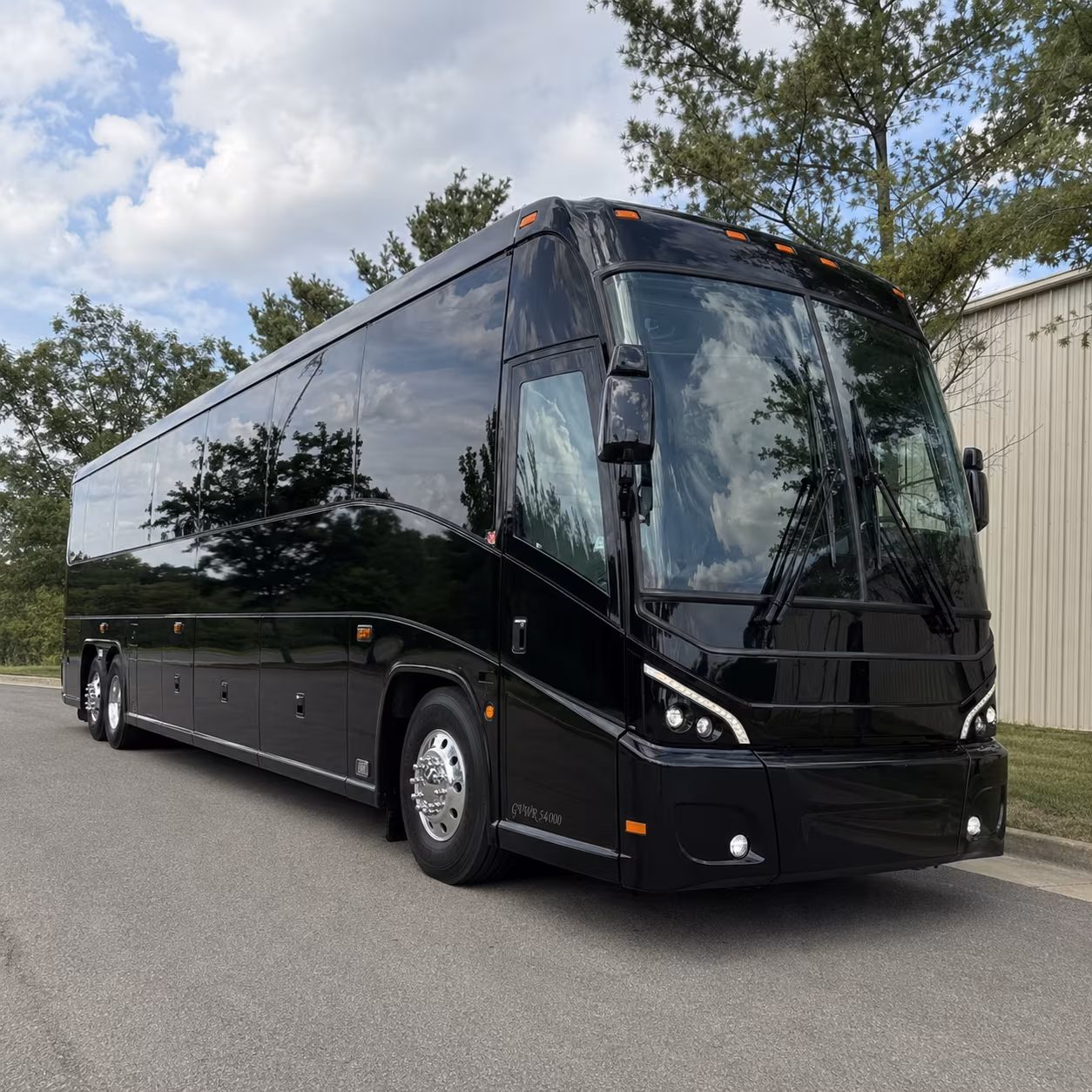 charter buses to boston new york city and beyond from nashua