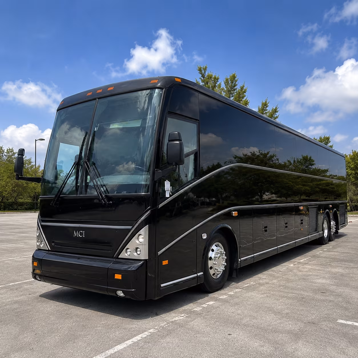 charter buses to the museum of science and boston s top student destinations