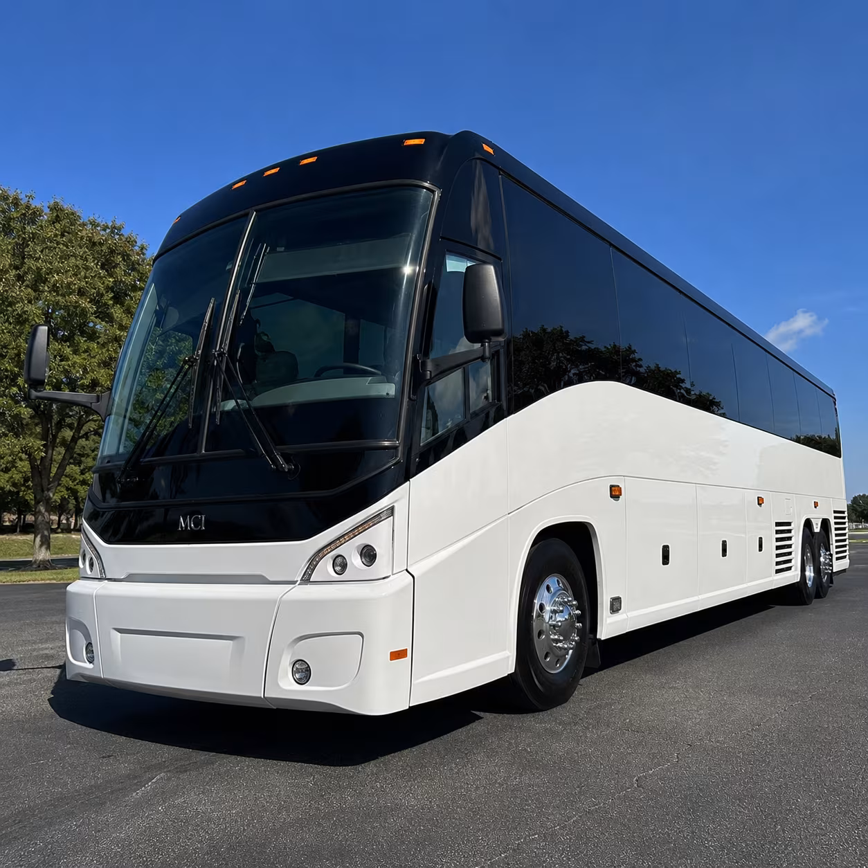concert buses to snhu arena in manchester 25 minutes from nashua