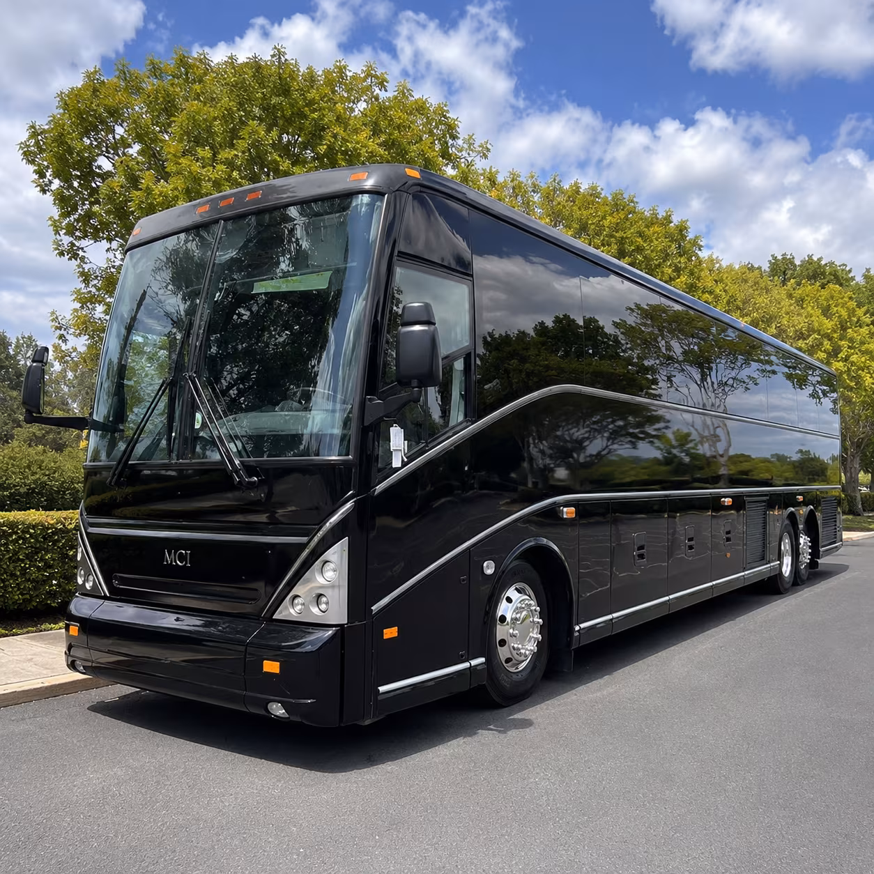 conference and meeting shuttle services between nashua hotels and corporate venues