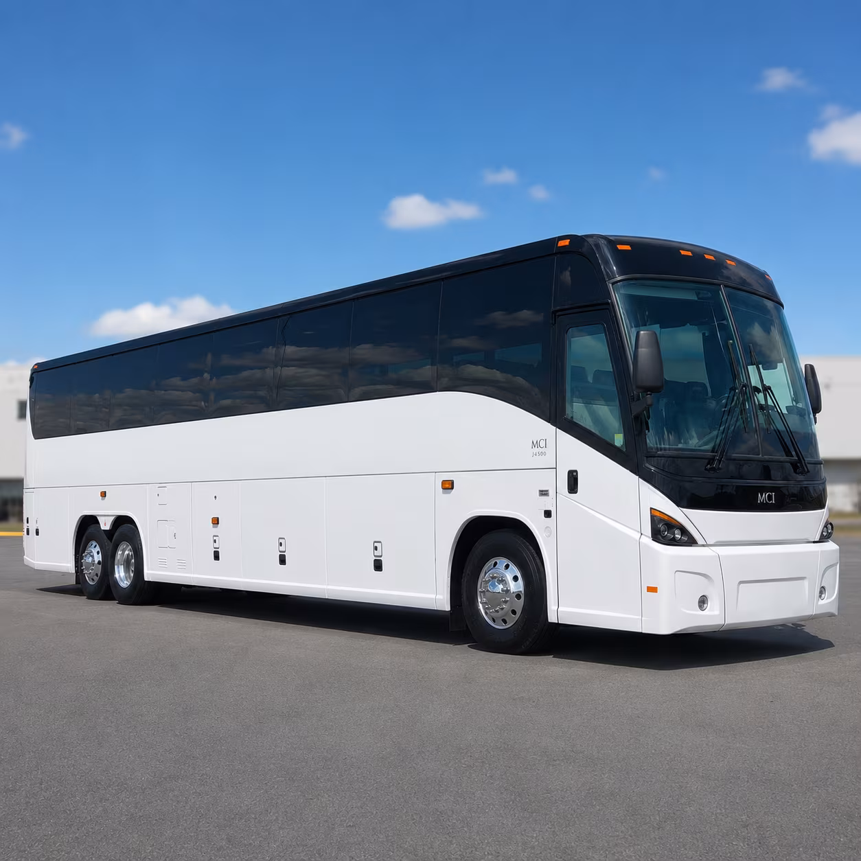 corporate group airport transfers for nashua business travelers