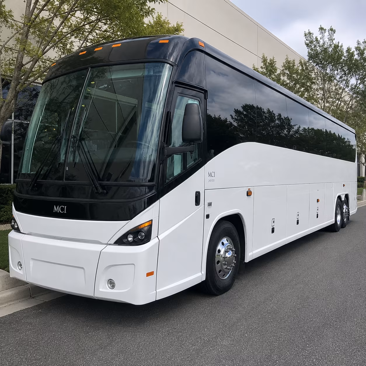 cross border commuter shuttles between nashua and massachusetts