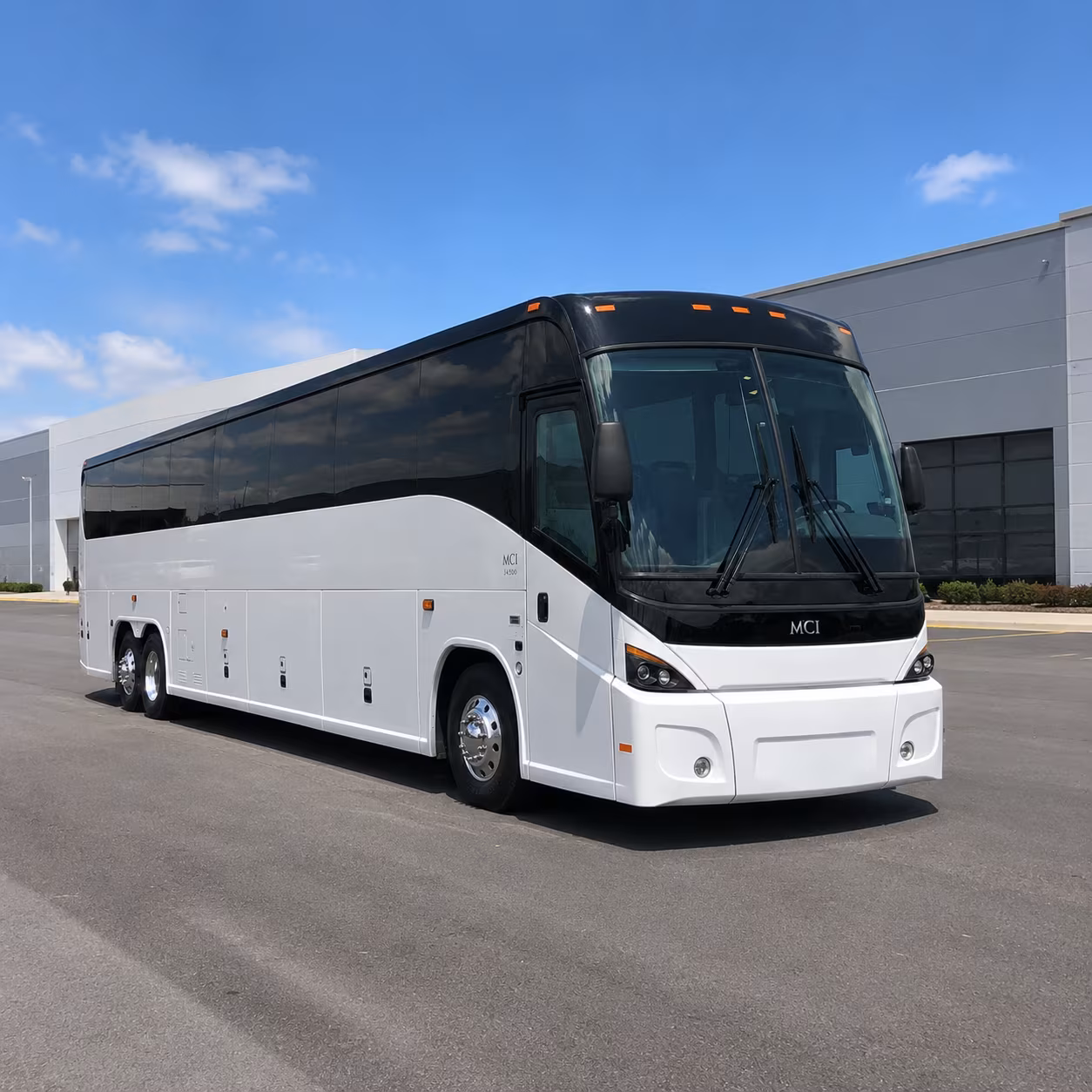 fill out one form to find manufacturing and shift change shuttles near nashua