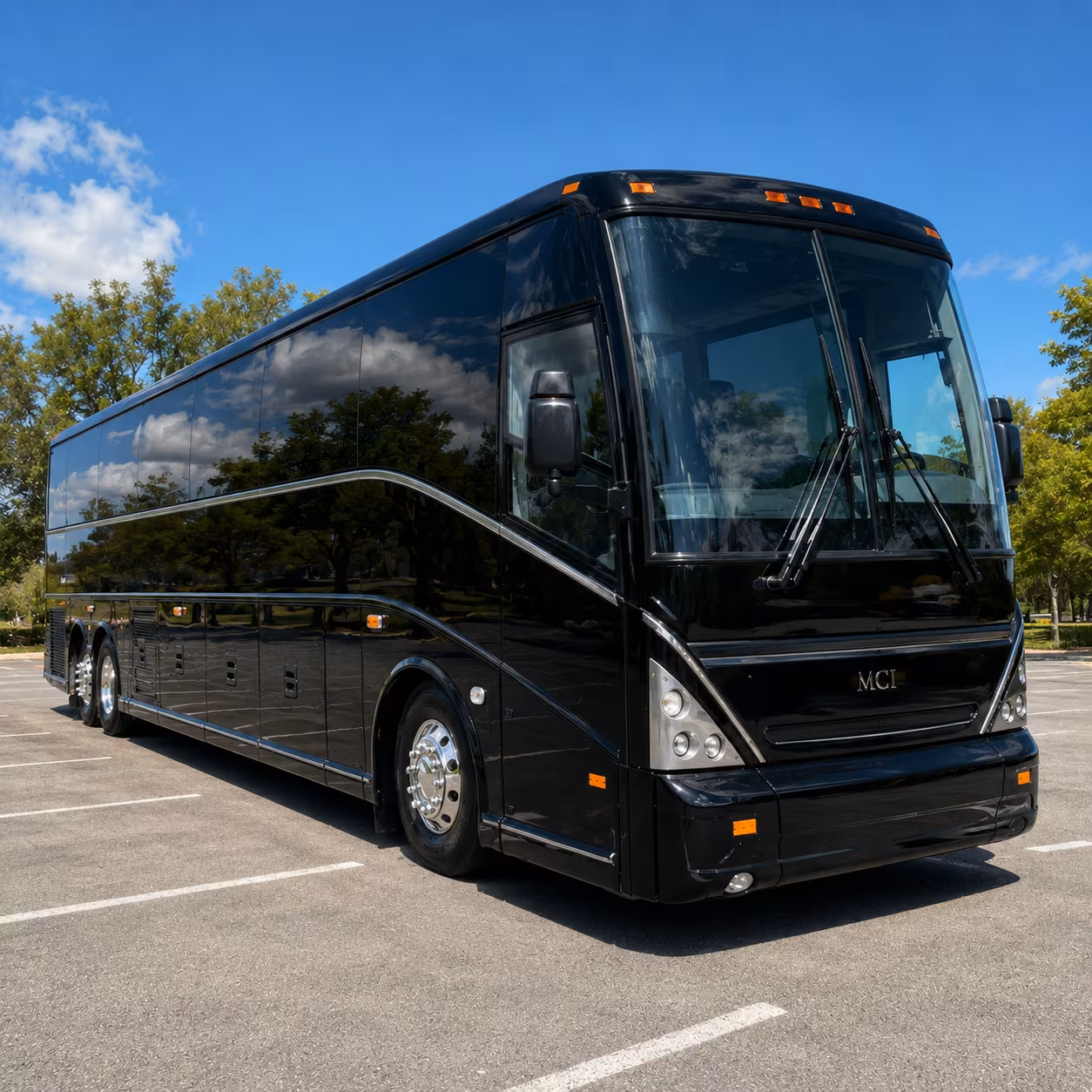 get your corporate group to manchester boston regional airport and boston logan