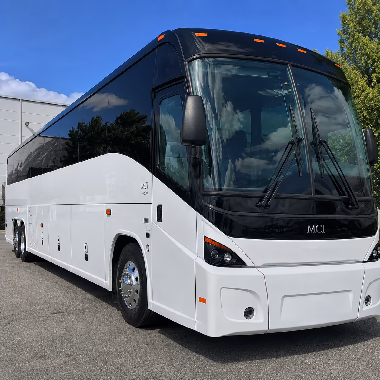 group shuttle buses from nashua to boston logan international airport bos