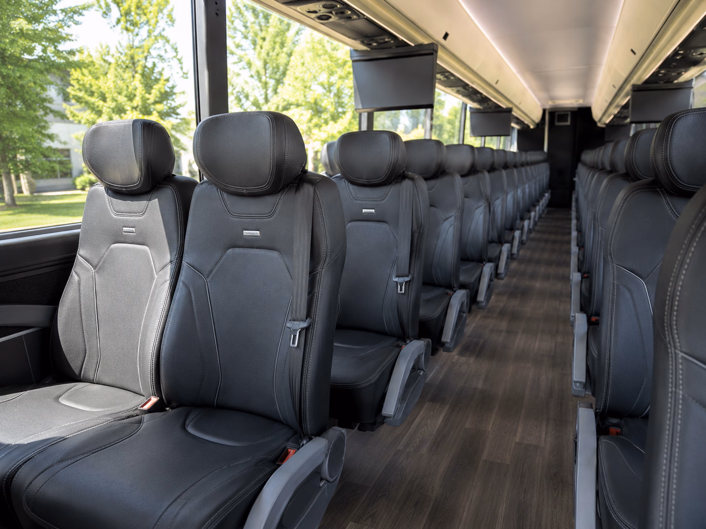 how distance and duration of your trip affect rates in nashua