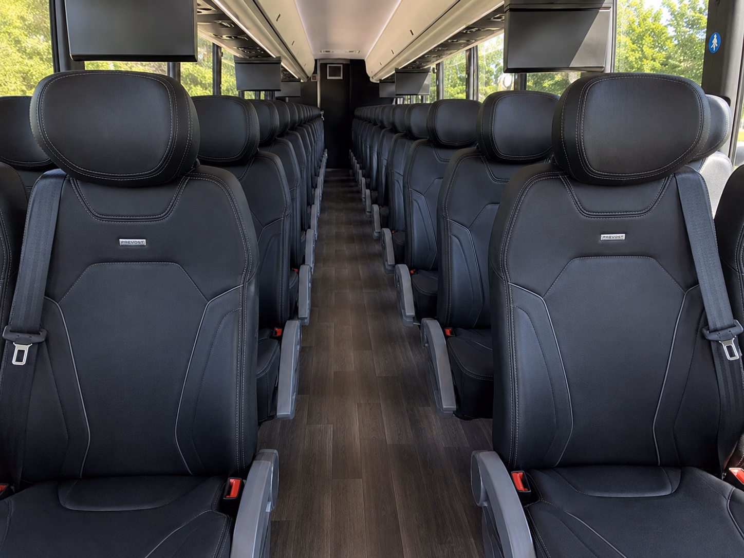 how the day of the week changes what a bus costs in nashua new hampshire