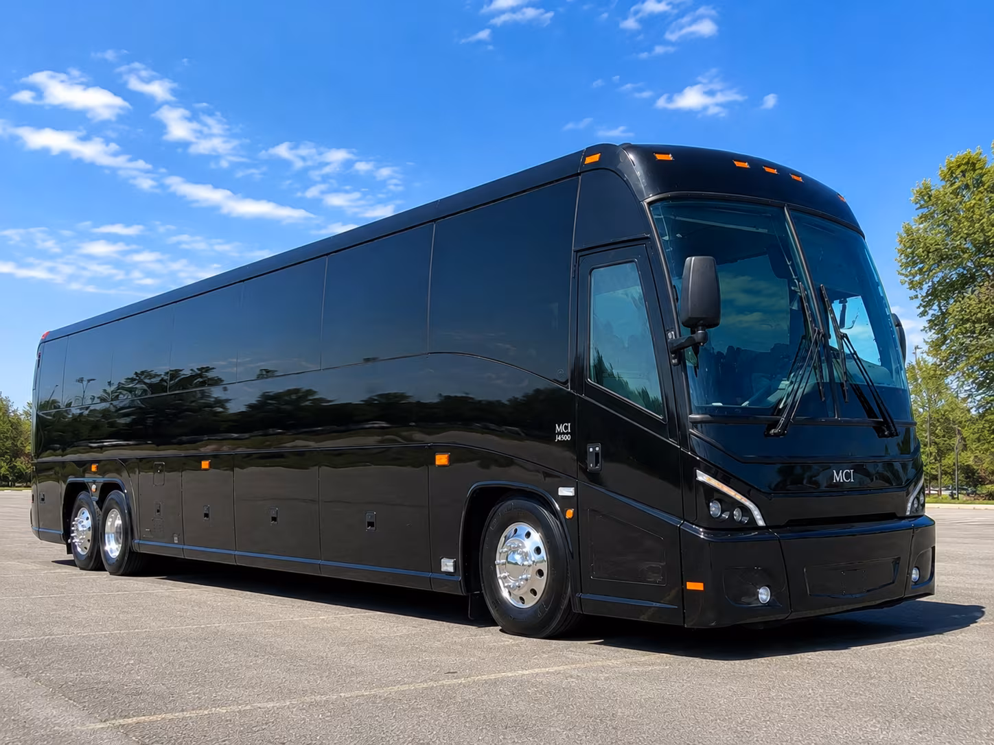 let busrentalnashua com make nashua prom night transportation the easy part