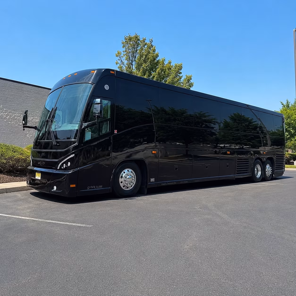 multi day casino charters to foxwoods and mohegan sun