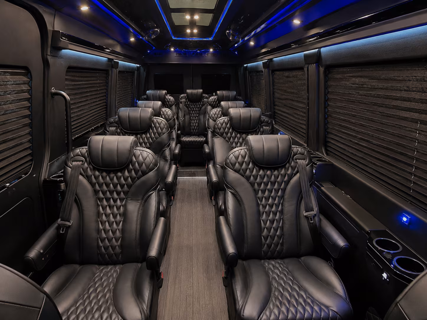 nashua airport transportation