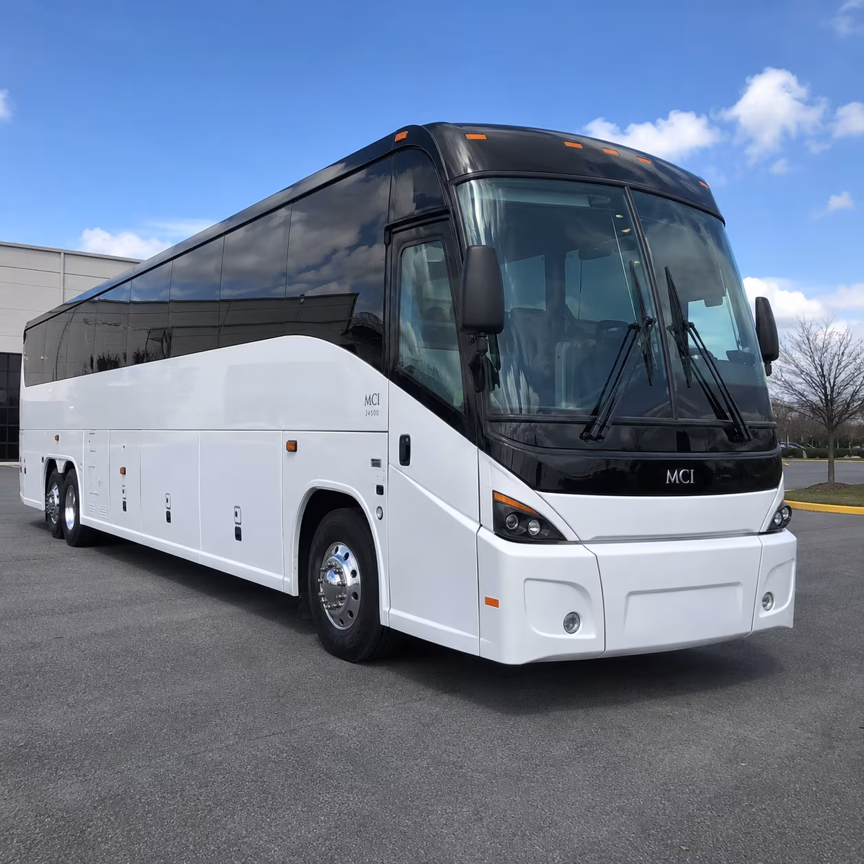 nashua corporate event transportation onboard seating