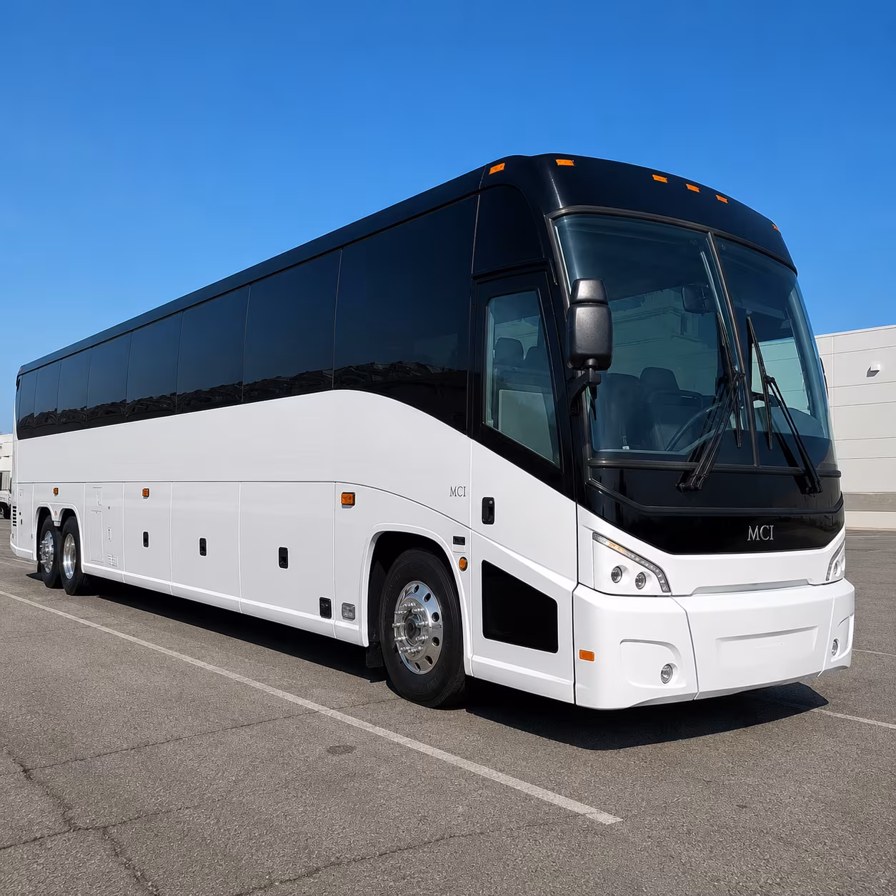 nashua employee commuter shuttles along daniel webster highway and beyond