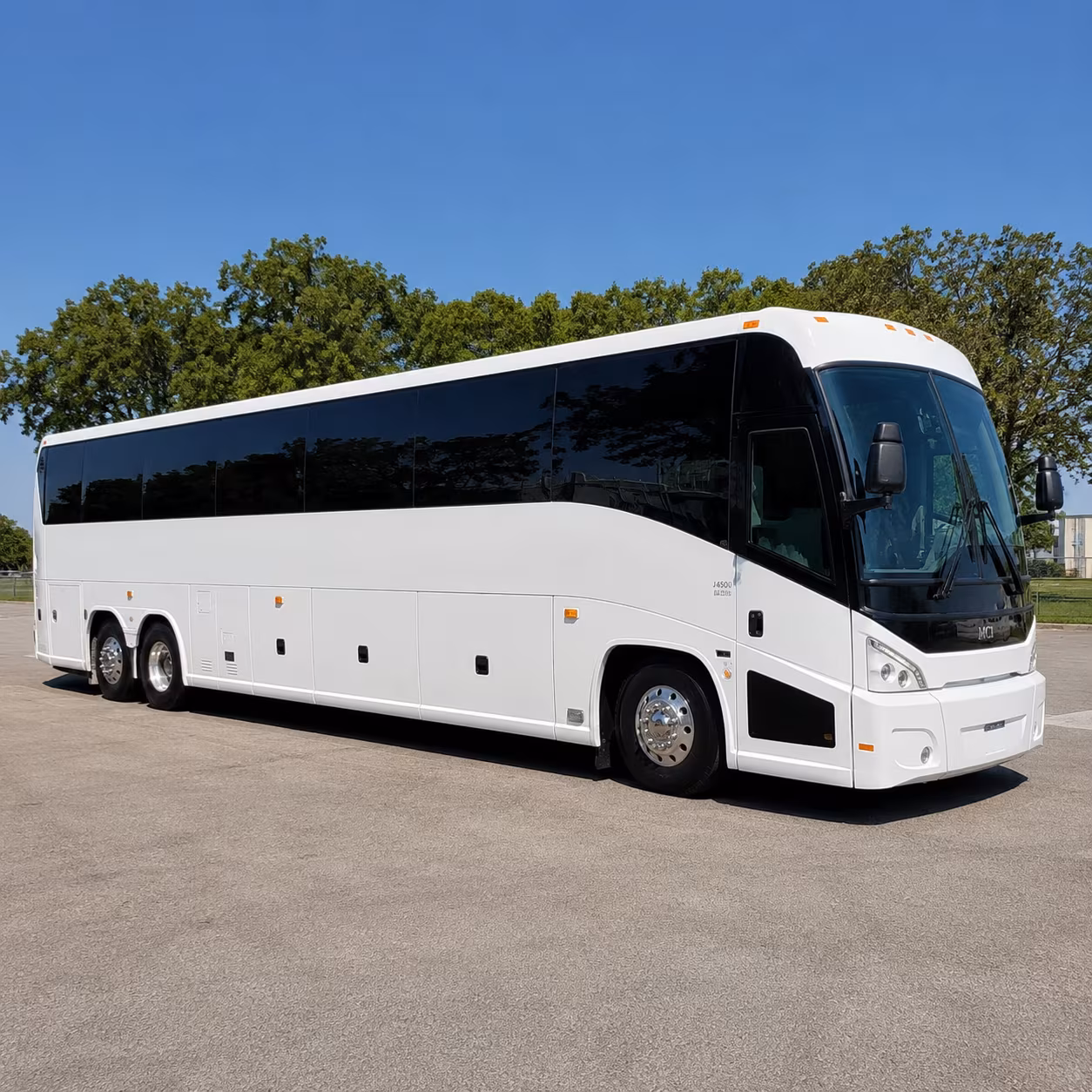 nashua government military transportation onboard seating