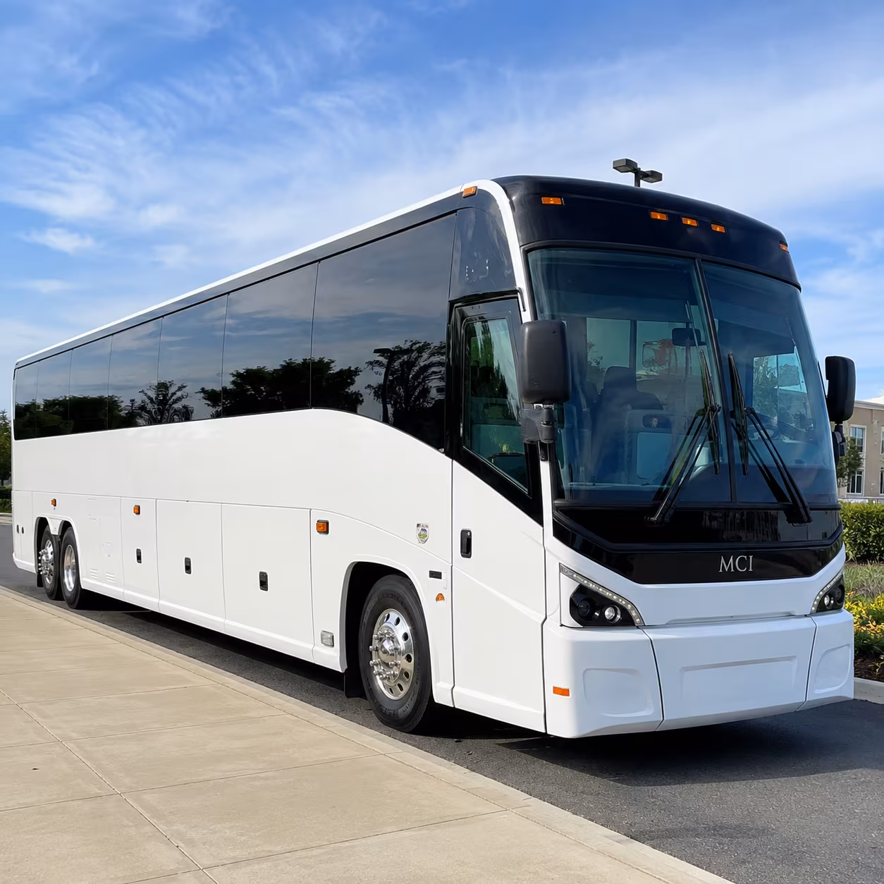 nashua government military transportation