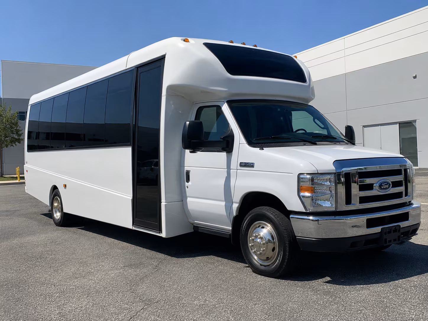 nashua long distance transportation onboard seating