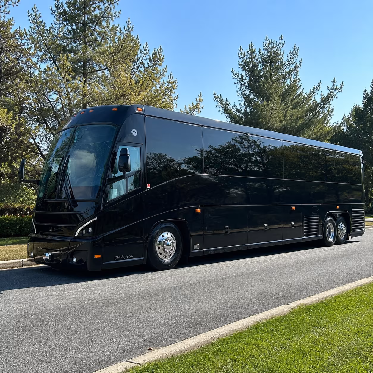nashua personnel transfers to manchester boston regional airport
