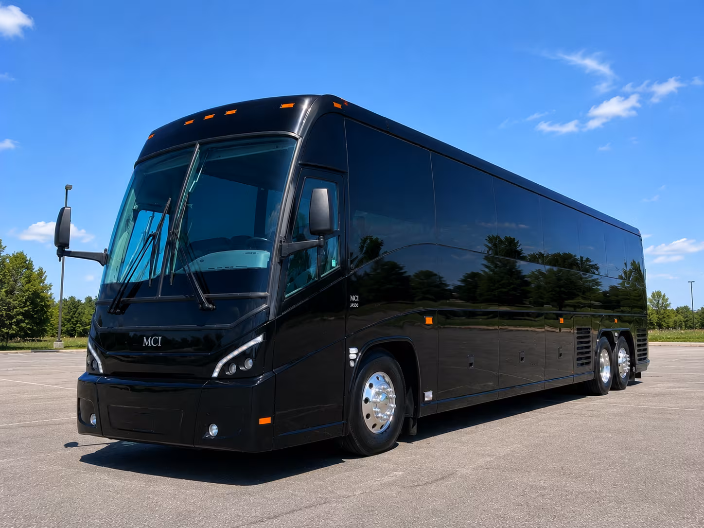 nashua school event transportation