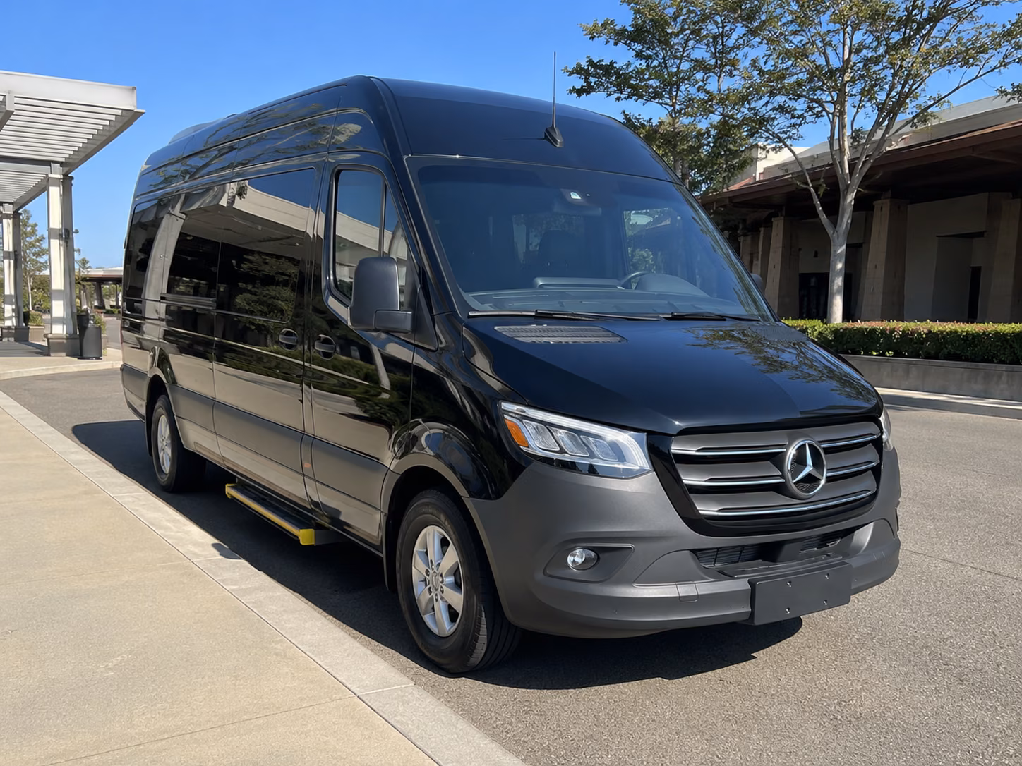nashua sporting event transportation