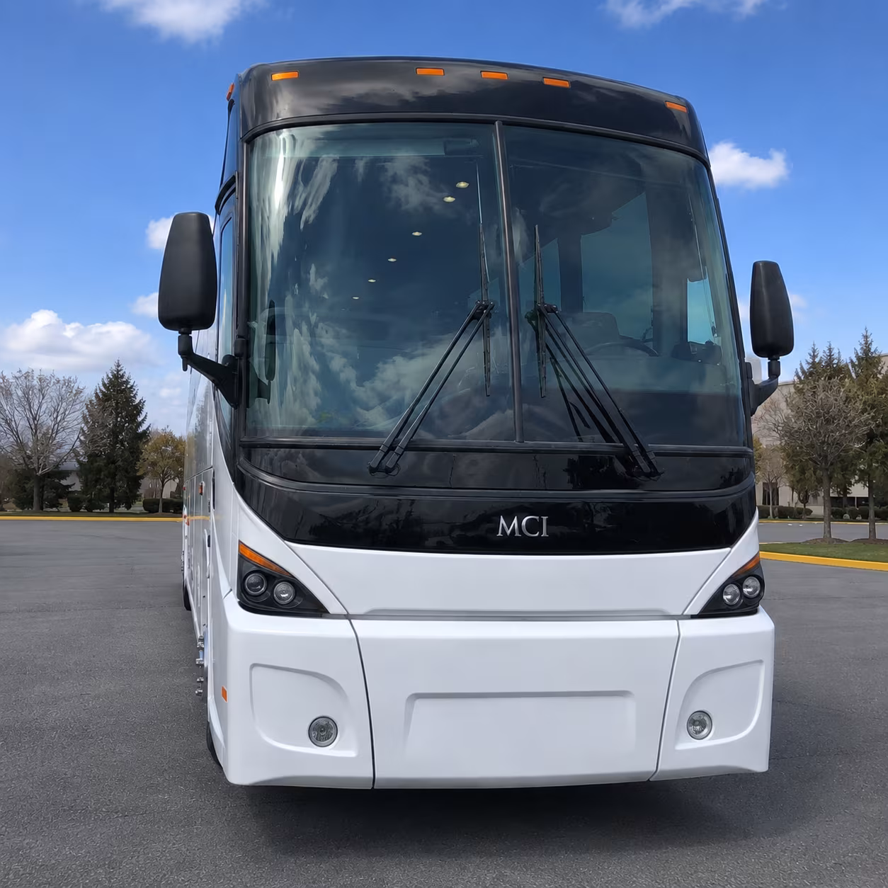 nashua to manchester boston regional airport mht group shuttles