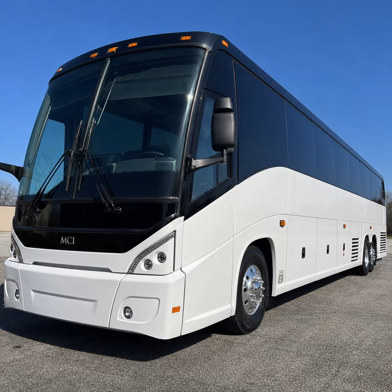 nashua wedding transportation