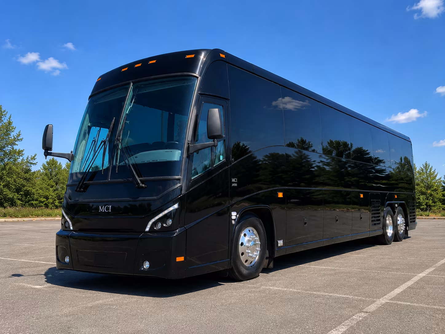 nashua wine tour brewery transportation onboard seating
