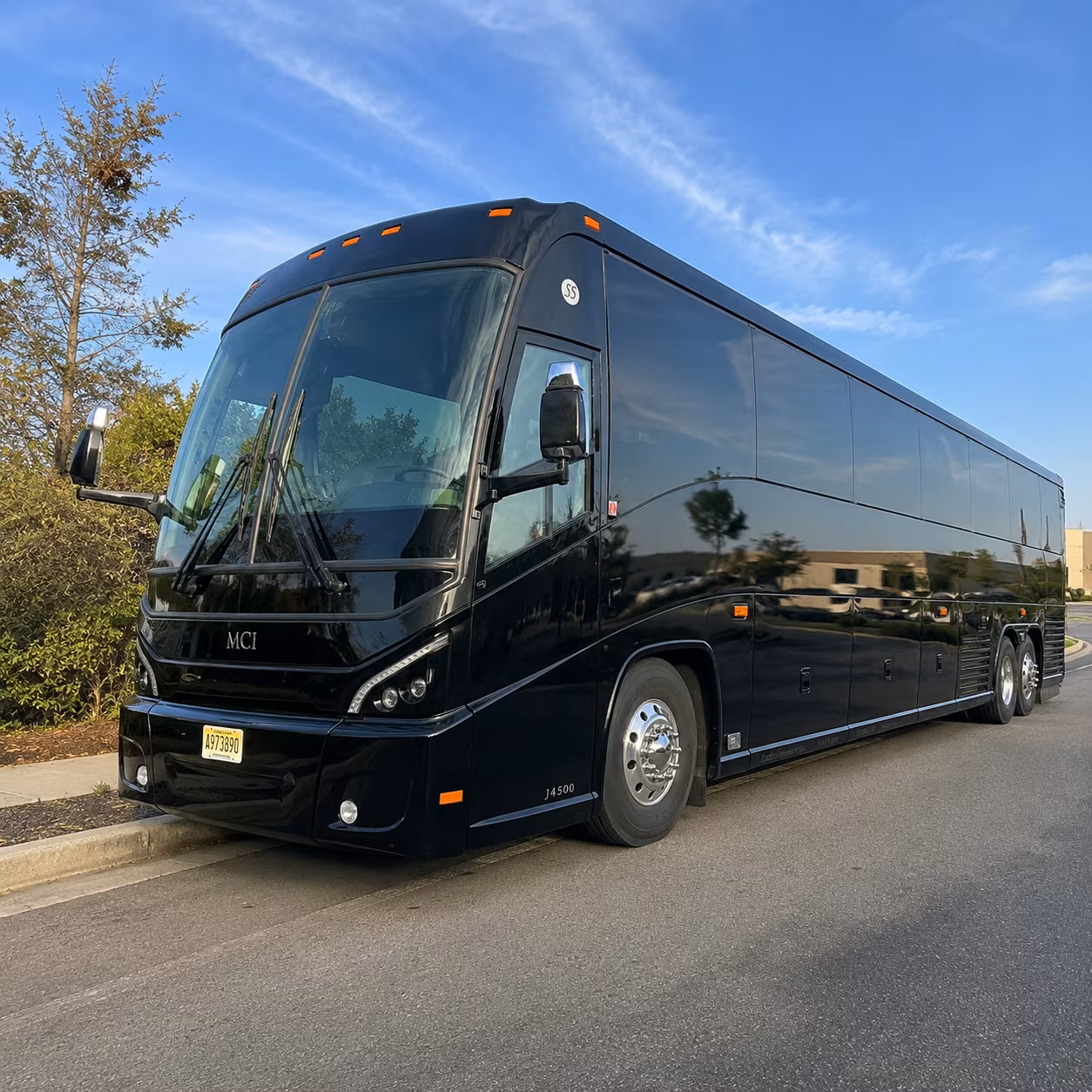 nh national guard and reserve unit transportation in southern new hampshire