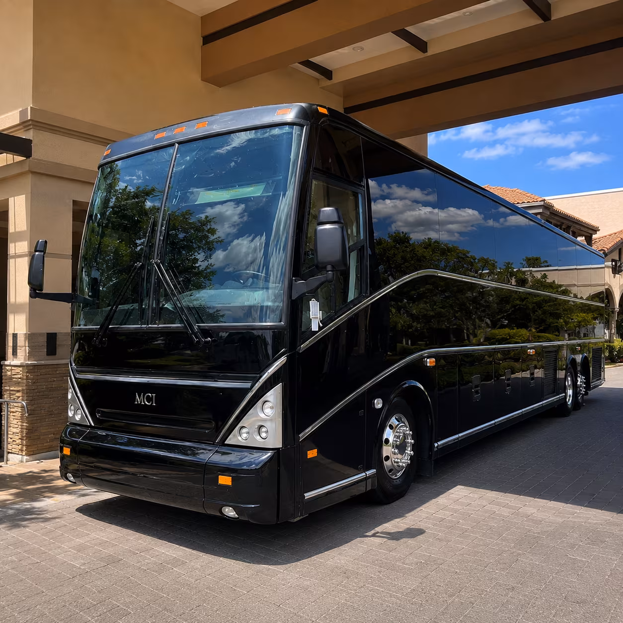 shuttle your group to patriots and red sox games without the turnpike headache