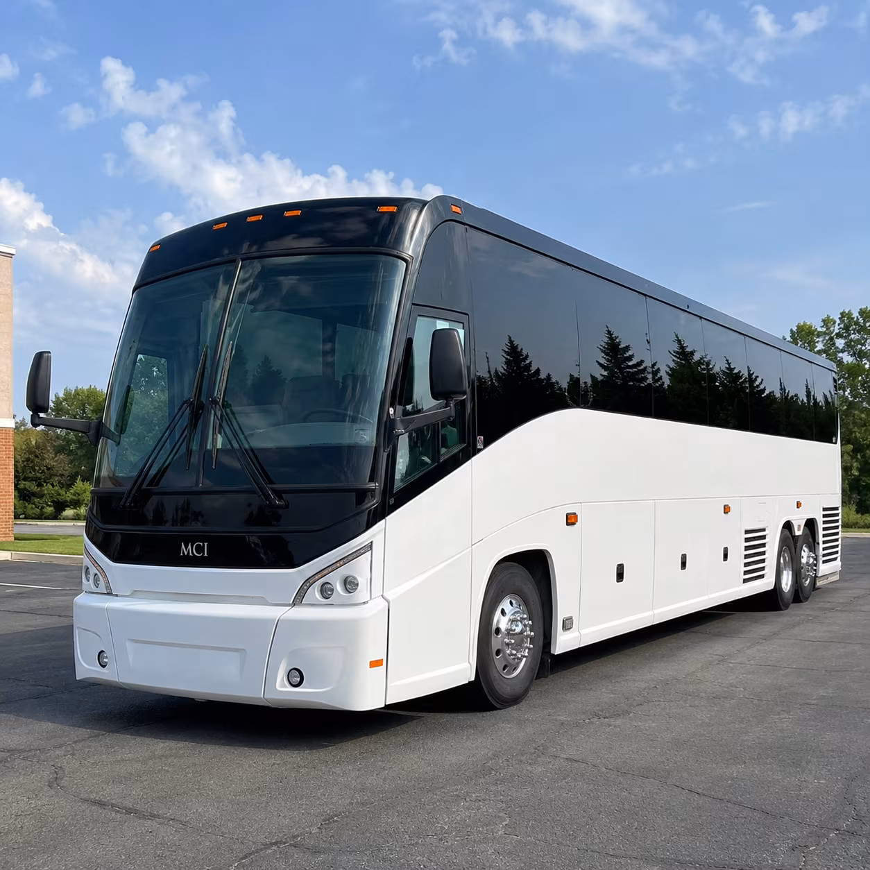 sunday service shuttles and accessibility transportation for nashua congregations