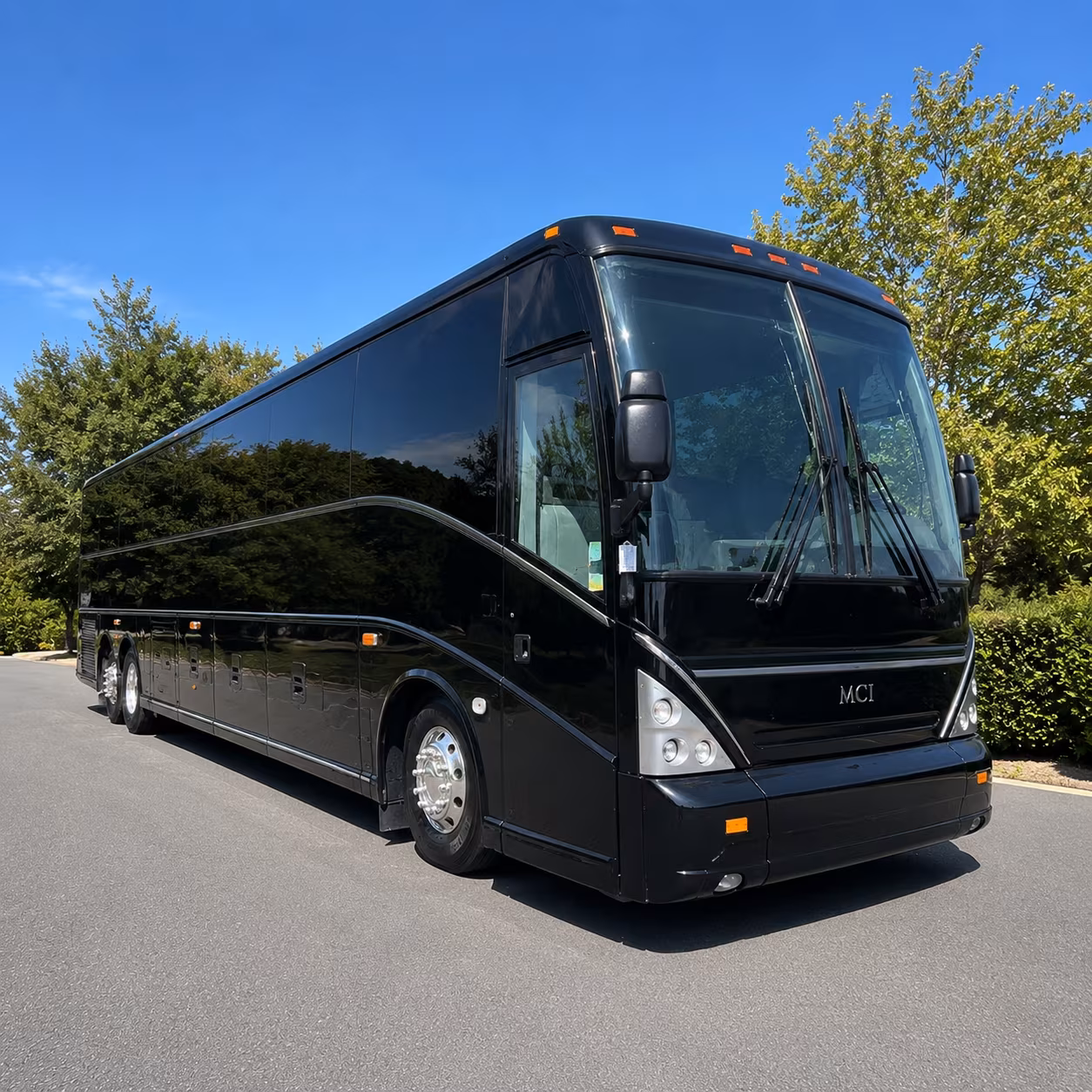 we help you compare airport shuttles between nashua and manchester boston regional airport