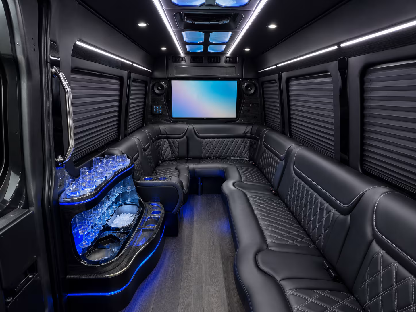 with busrentalnashua com securing prom and school event buses in nashua is simple
